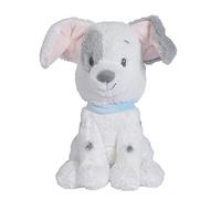 Simba- Dálmata 101 Dalmatians Peluche 50 cm (6315876452)