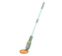Simba - Detector de Metales Nature World, a Partir de 3 años, Funciona Realmente, 104342668