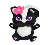 Simba Dickie 109200134 ench antimals, Skunk Caper
