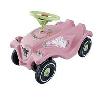 Simba Dickie Big-Bobby-Car-Classic Flor