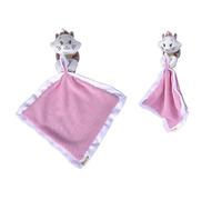 Simba Disney Marie Ragdoll - Edredón (40 cm, a Partir de 0 Meses)