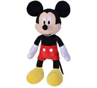 Simba Disney Peluche Mickey CM 60 Desde 0 Meses