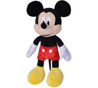 Simba Disney Peluche Mickey MOUSE 35 CM Desde 0 Meses+