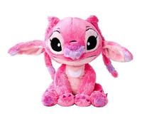 Simba Disney Peluche Original De Angel 25 Cm