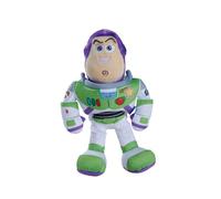Toy Story 5 - Peluche Buzz Lightyear 25 cm