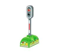 Simba Eichhorn 100001520 - , boca elektisches Señal, multicolor , color/modelo surtido