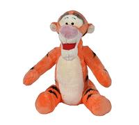 Simba Friends Winnie The Pooh Peluche, Color Naranja, 25 cm (6315875526)