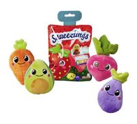 Simba Juguetes Squeezlings