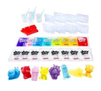 Simba Jelly Gelz Lifestyle
