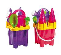 Simba - Juguete de playa (107110558) , color/modelo surtido