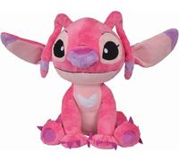 Simba- Juguete , Multicolor