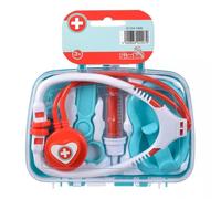 Simba: Kit médico de 7 piezas - diferentes