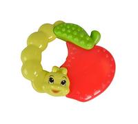 Simba-Kühlring-104010171 Anillo refrigerante, Multicolor (104010171)