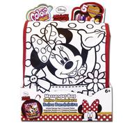 Simba - Lápices de Colores Color Me Mine (38793)