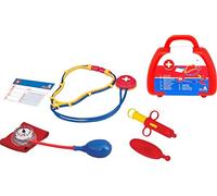 Simba Maletín Doctor 105544288.