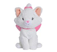 Simba- Marie Peluche 50 cm (6315876453)