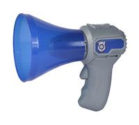 Simba Megáfono de policía 108101004