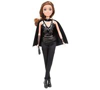 Simba Muñeca Daisy Vampira de Chica Vampiro (Simba 9411397)