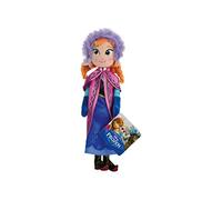 Simba - Muñeca de Trapo Disney Frozen (6315873188)