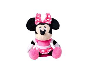 SIMBA Muñeca »Disney Shoulder Squad« (minnie)