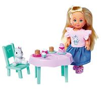 Evi Love Cake Time.105733600 Toy NUEVO