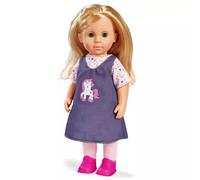 Simba: My Love hermana - Muñeca de 5 funciones