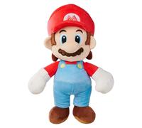 Peluche de Mario