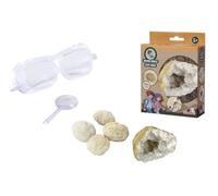 Simba - Nature World Geodi 104342662 - Gafas de protección y Lentes de compensación, a Partir de 3 años