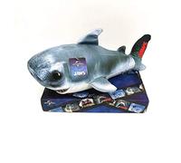 SIMBA Nicotoy 6305875194 - Universal Real Effect Jaws 30cm