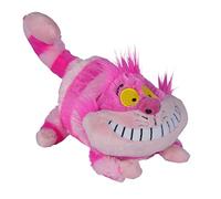 Simba Niños Juguete 11