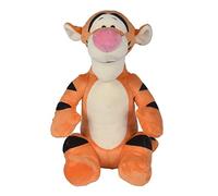 Simba Niños Toy 34