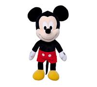 Simba Niños Toy 45