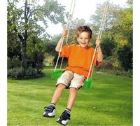 Simba Oscilación Del Tablero Verde Columpio Infantil Asiento Columpio
