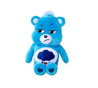 Simba - Osito de la Suerte Brummbärchi Peluche de 23 cm - Peluche Suave - para niños y Adultos - Bonito Regalo - Original Coleccionable - Peluche Suave para niñas y niños