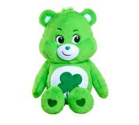 Simba - Osito de la Suerte de 60 cm - Peluche Suave - para niños y Adultos - Bonito Regalo - Original Coleccionable - Peluche Suave para niñas y niños