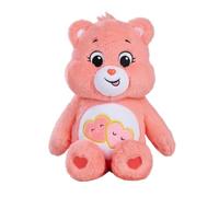 Simba Oso de la Suerte Love-A-Lot, 35 cm