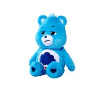 Simba Peluche Care Bears Osos Amorosos Quejoso 35 cm +0