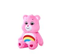 SIMBA Oso de peluche »Osos amorosos« (Rosa)