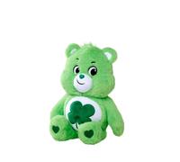 Simba Care Bears Osos Amorosos Fortunoso, Peluche 35 cm, +0