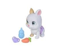 Simba Pamper Petz 15 cm conejito. default Variante única