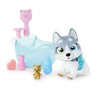Simba Pamper Petz Husky 105953560