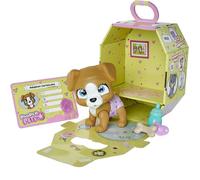 Simba Pamper Petz Perro Interactivo