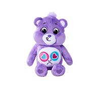 Simba Partes de Oso de la Suerte de 23 cm - Peluche Suave - para niños y Adultos - Bonito Regalo - Original Coleccionable - Peluche Suave para niñas y niños