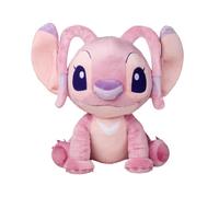 Simba Peluche Angel Disney 60cm