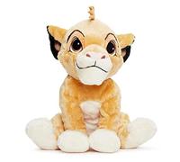 Peluche Simba Animal Friends 35cm - Simba 6315876486