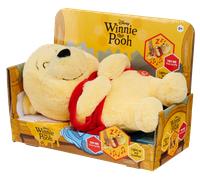 SIMBA Peluche ayuda para dormir de Disney (Winnie)