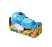 SIMBA Peluche con sonido y movimiento (Stitch)