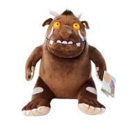 Simba Peluche de Gruffelo