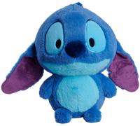 SIMBA Peluche »Disney Huggables« (Stitch)