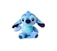 Simba Juguetes Disney Stitch felpa hombro